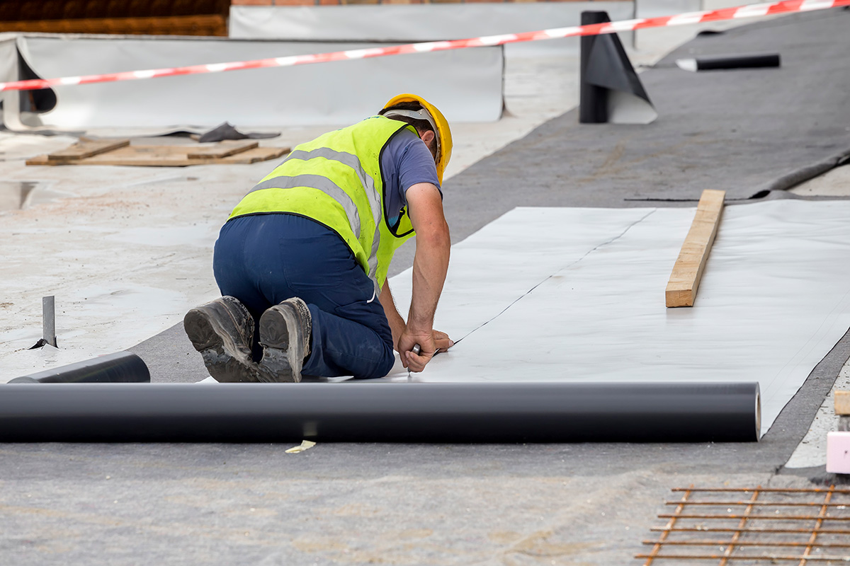 Provincie drenthe isolatiesubsidieregeling